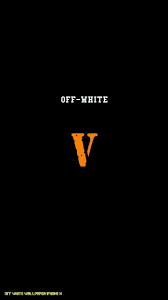 Check spelling or type a new query. Vlone Palm Angels Wallpapers Wallpaper Cave