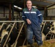 Maybe you would like to learn more about one of these? European Milk Board Newsletter