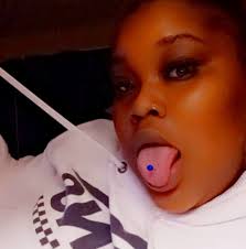 Joce Rewearing the Same Shirt