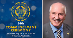 C-C National Honor Society welcomes new members