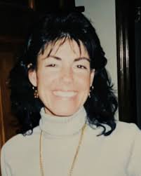 Mary C. George-Lopez Obituary April 30, 2025