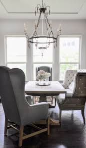 Answer this question + 8. Chandelier And Lighting Makeovers Do S And Don Ts Decor Gold Designs