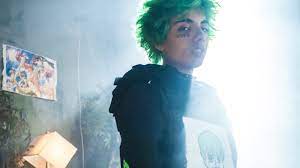 With the rise of soundcloud rappers, a new hip hop subgenre called emo rap was born. 10 Emo Rappers Who Are Blending The Genres Seamlessly