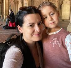 Volunteer of Distinction Award