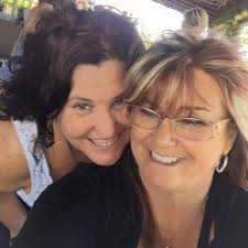 Mini baron reunion moved to Friday in San Diego