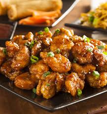 Keep these healthy chinese food options on hand next time you order takeout. Happy House Chinese Oriental Chinese Takeaway Bolton Ainsworth
