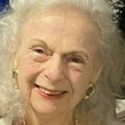 Search June Littlefield Obituaries and Funeral Services