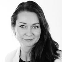 Aleksandra Zytkiewicz