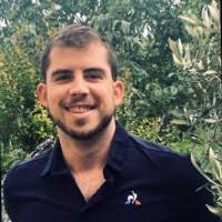 Thomas MATHIEU Email & Phone Number