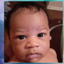 Kathy Baggett (kba6024)