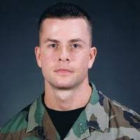 70+ "Ronnie Roberson" profiles