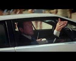 England and russia both blame each other as james bond tries to solve the riddle of the disappearing ships. The Spy Who Loved Me 1977 Imdb
