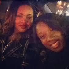 Natasha Elizabeth Spencer