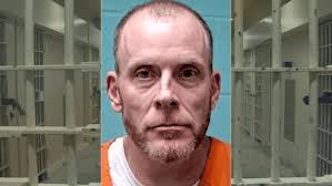 Inmate at Lenoir County Detention Center faces new charges in La Grange  larceny