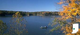 We did not find results for: Dnr State Parks Cecil M Harden Lake Raccoon Sra