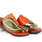 elite-shoe