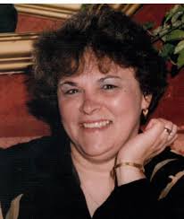 Search Patricia Hamilton Obituaries and Funeral Services