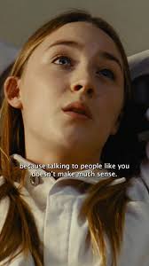 Daisy Violet Musical