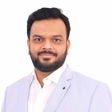 Abhinav Saxena--Emails and Phone Numbers