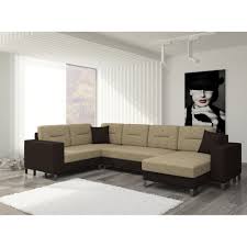 Shop allmodern for modern and contemporary coffee tables to match your style and budget. Dorado Your Furniture