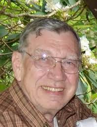 Bobby Franklin's Instagram, Twitter & Facebook