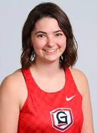 2018-19 Women's Track & Field Roster