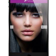 THE BEST 10 WEB DESIGN near LATROBE, PA