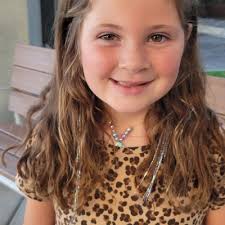 2024 Brookside Storm Chase Fun Run