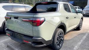 Image result for Sage Gray 2022 Santa Cruz