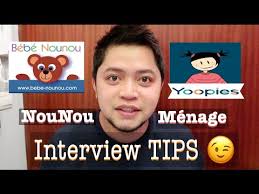 Usapang Car Ownership At Drivers License Sa France Youtube Baby sitter, nourrice, assistante maternelle, garde partagee, au pair, puericulture. youtube