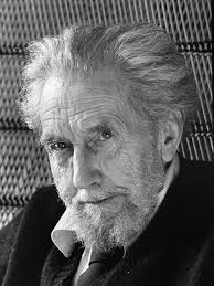 From Idaho to Confucius, or, from the American West to the Far East—