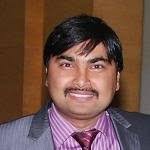 20+ "Satish Nagaraj" profiles