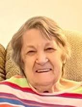 Obituary information for Rose M. Skaaden