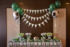 Set up within minutes and simple to use. El Partido Mas Dulce De Alvaro