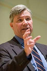 Under age 35 said that they would describe a climate change denier as 'ignorant,' 'out of touch' or 'crazy.' he cited the number accurately. Sheldon Whitehouse Wikipedia