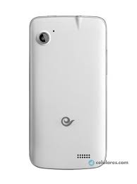 Philips D633 - Celulares.com Estados Unidos