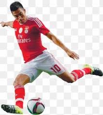 Assista sporting x benfica ao vivo pelo campeonato português a partir das 18h30 (de brasília) com transmissão exclusiva do canal fox sports. S L Benfica Manchester United F C Portugal Sporting Cp Liverpool F C Png 900x900px Sl Benfica Area Artwork Crest Football Team Download Free
