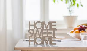 How To Decor Your House With No Money Home Revup