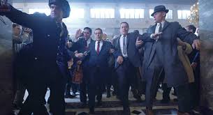 Serving up fresh and rotten reviews for movies and tv. Rotten Tomatoes Early Oscar Predictions Best Supporting Actor Rotten Tomatoes Movie And Tv News