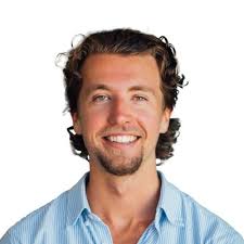 It's taken me six months to write this post. Earlier this year my first…