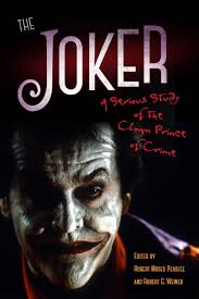 In a large nonstick pan over medium heat, melt 2 tablespoons butter. Comics List Read And Download Comic Viralchors By Viralchors Com Issuu
