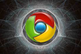 Chrome web store gems of 2020. Google Chrome Troubleshooting Guides