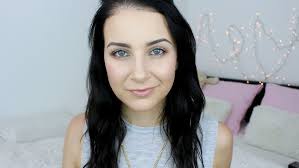 Everyday Makeup Routine