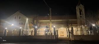 منتجات جوارنا...