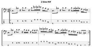 Van wikipedia, de gratis encyclopedie. The Shake Single Finger Trills