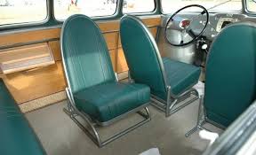 Le Stout Scarab Ancetre Du Monospace 2tout2rien Monospace Minivan Design