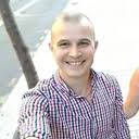 Ceas Garmin Vivoactive 3 in stare foarte buna cu toate accesoriile