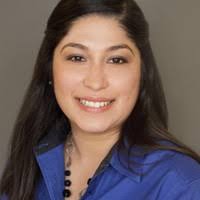 Division Laundry & Cleaners: Employee Directory