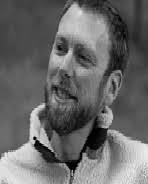 Thriving Earth Exchange