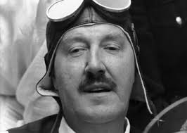 Allo 'Allo!»-stjerne (75) er død